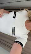 rileyblack2 Altpins Profile Picture