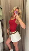 rileyblack2 Altpins Profile Picture
