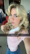 rileyblack2 Altpins Profile Picture