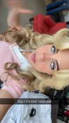 rileyblack2 Altpins Profile Picture