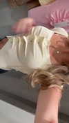 rileyblack2 Altpins Profile Picture