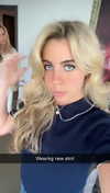 rileyblack2 Altpins Profile Picture