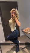 rileyblack2 Altpins Profile Picture