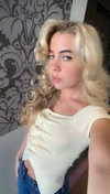 rileyblack2 Altpins Profile Picture