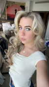 rileyblack2 Altpins Profile Picture