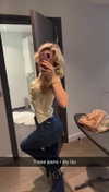 rileyblack2 Altpins Profile Picture