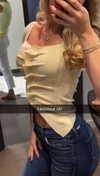 rileyblack2 Altpins Profile Picture