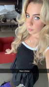 rileyblack2 Altpins Profile Picture