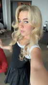 rileyblack2 Altpins Profile Picture