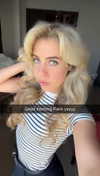 rileyblack2 Altpins Profile Picture