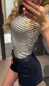 rileyblack2 Altpins Profile Picture