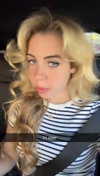 rileyblack2 Altpins Profile Picture