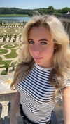 rileyblack2 Altpins Profile Picture