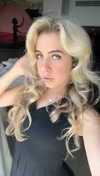 rileyblack2 Altpins Profile Picture