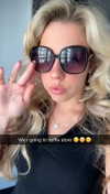 rileyblack2 Altpins Profile Picture