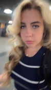 rileyblack2 Altpins Profile Picture