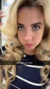 rileyblack2 Altpins Profile Picture