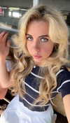 rileyblack2 Altpins Profile Picture