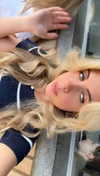 rileyblack2 Altpins Profile Picture
