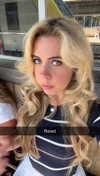 rileyblack2 Altpins Profile Picture