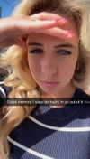 rileyblack2 Altpins Profile Picture