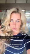 rileyblack2 Altpins Profile Picture