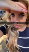 rileyblack2 Altpins Profile Picture