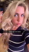 rileyblack2 Altpins Profile Picture