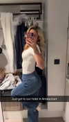 rileyblack2 Altpins Profile Picture