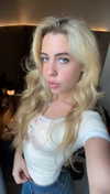 rileyblack2 Altpins Profile Picture