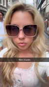 rileyblack2 Altpins Profile Picture