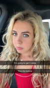 rileyblack2 Altpins Profile Picture