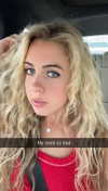 rileyblack2 Altpins Profile Picture