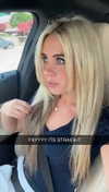 rileyblack2 Altpins Profile Picture