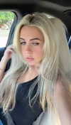 rileyblack2 Altpins Profile Picture