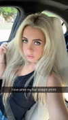 rileyblack2 Altpins Profile Picture