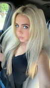 rileyblack2 Altpins Profile Picture