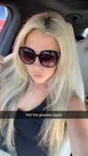 rileyblack2 Altpins Profile Picture