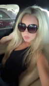 rileyblack2 Altpins Profile Picture