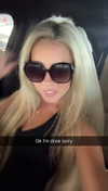 rileyblack2 Altpins Profile Picture