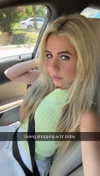 rileyblack2 Altpins Profile Picture