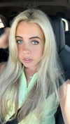 rileyblack2 Altpins Profile Picture