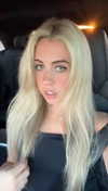 rileyblack2 Altpins Profile Picture