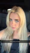 rileyblack2 Altpins Profile Picture