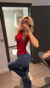 rileyblack2 Altpins Profile Picture