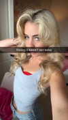 rileyblack2 Altpins Profile Picture