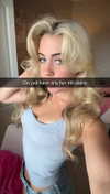 rileyblack2 Altpins Profile Picture