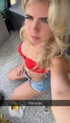 rileyblack2 Altpins Profile Picture
