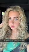 rileyblack2 Altpins Profile Picture