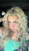 rileyblack2 Altpins Profile Picture